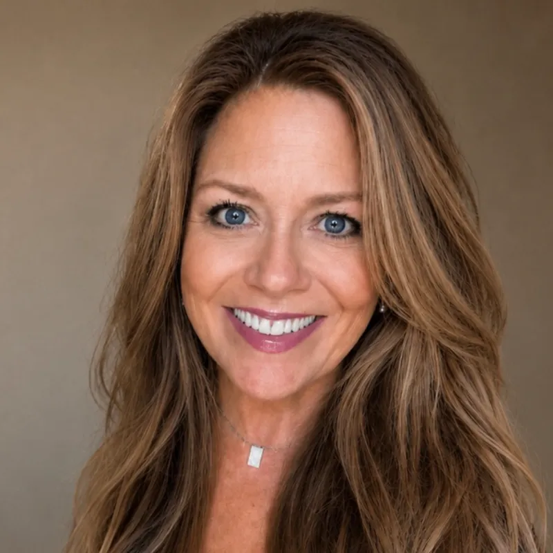 Jessica Danos Medicare Agent Licensed in LA Jessica Danos Medicare Agent Licensed in LA
