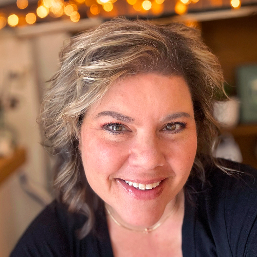 Jessica Dunn - Medicare Agent in Hanover, NH