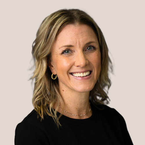 Jessica Epstein - Medicare Agent in Scottsdale, AZ
