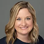 Jessica Fischer - Medicare Agent in Montgomery City, MO