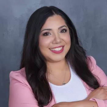 Jessica Gomez - Medicare Agent in San Antonio, TX