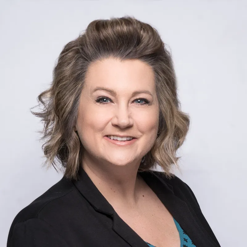Jessica Harp Medicare Agent Scottsville, KY 42164