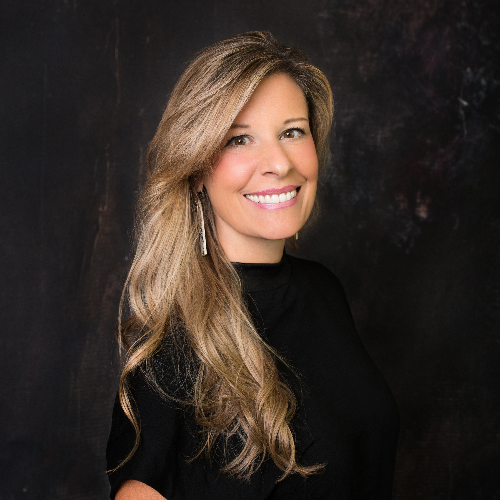 Jessica Kanazawa Medicare Agent Watkinsville, GA 30677