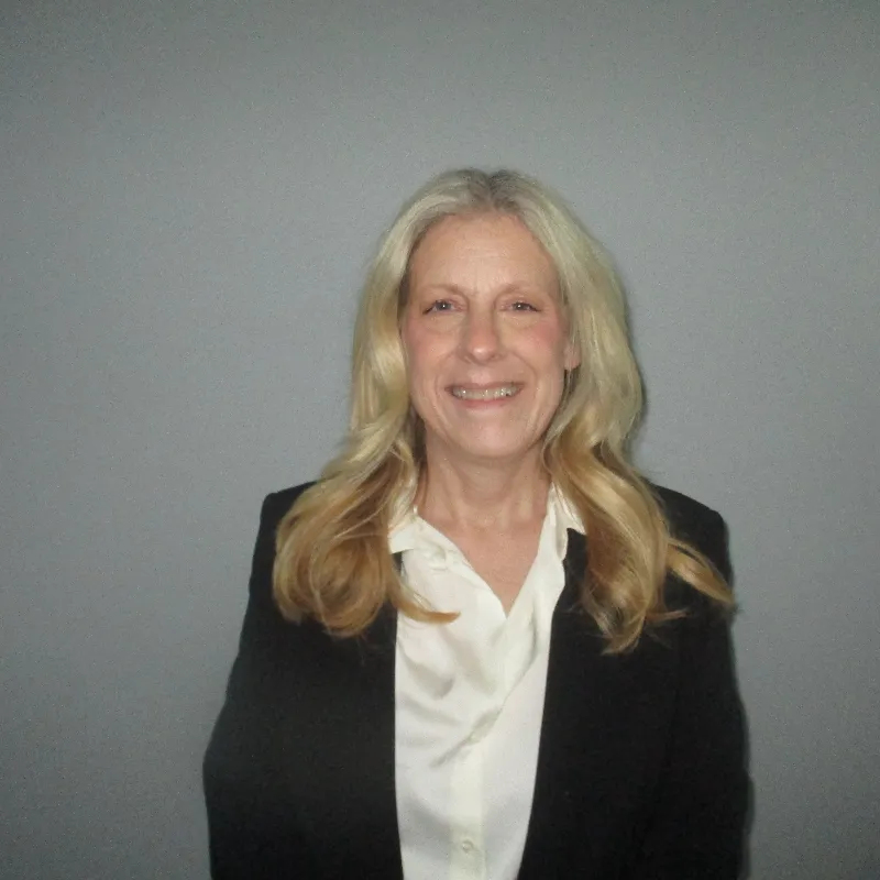Jessica Kauffman Medicare Agent Churchville, PA 18966 Jessica Kauffman Medicare Agent Churchville, PA 18966