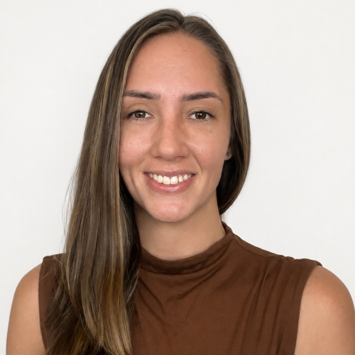 Jessica Keefer Medicare Agent Chambersburg, PA 17201 Jessica Keefer Medicare Agent Chambersburg, PA 17201
