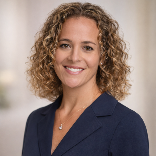 Jessica King - Medicare Agent in West Lawn, PA
