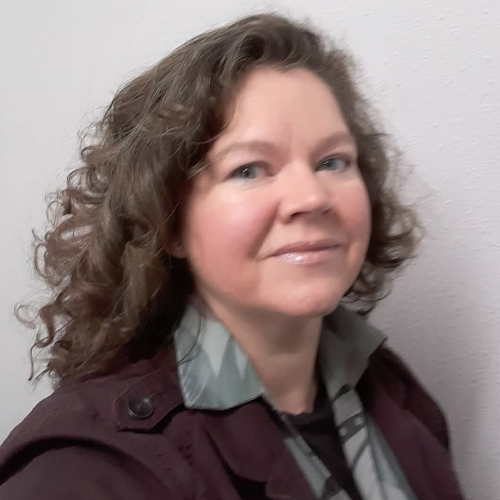 Jessica Kleinsasser - Medicare Agent serving South Dakota