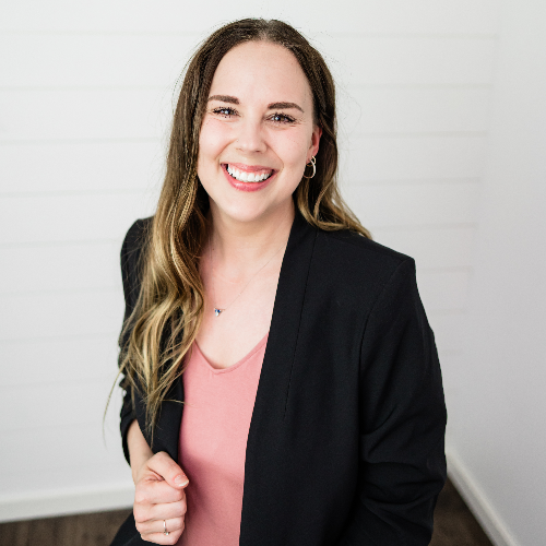 Jessica Michaux - Medicare Agent in DuBois, PA