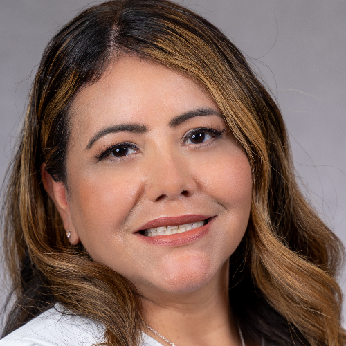 Jessica Nava - Medicare Agent serving Spring Valley Lake, CA