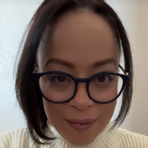 Jessica Olivares Medicare Agent El Paso, TX 79938-5481 Jessica Olivares Medicare Agent El Paso, TX 79938-5481