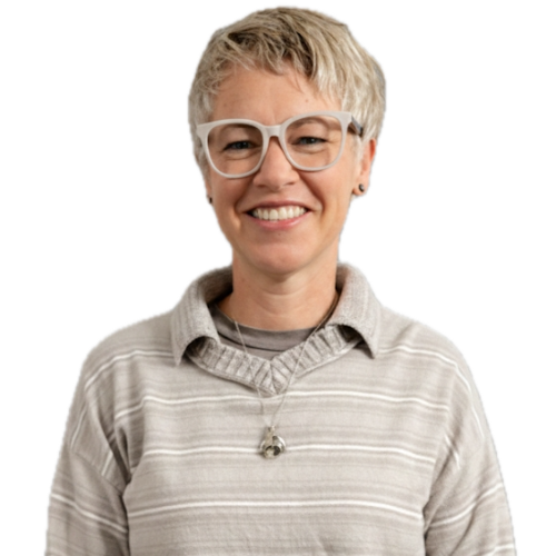 Jessica Pierce Medicare Agent Huntersville, NC 28078 Jessica Pierce Medicare Agent Huntersville, NC 28078