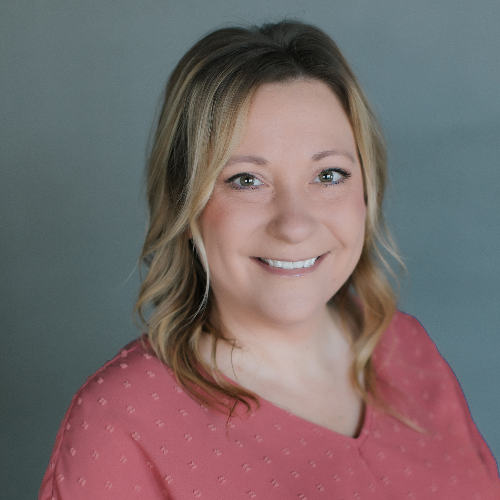 Jessica Schloss - Medicare Agent in Piqua, OH