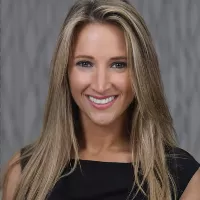 Jessica Skoney - Medicare Agent in Nashville, TN