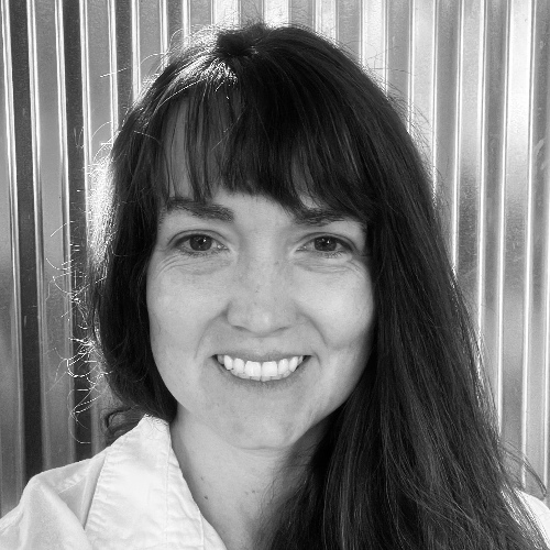 Jessica Smeding Medicare Agent Pope Valley, CA 94567 Jessica Smeding Medicare Agent Pope Valley, CA 94567
