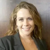 Jessica Smith - Medicare Agent in Brentwood, TN