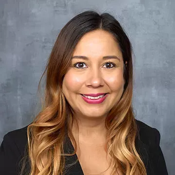 Jessica Talamantez - Medicare Agent in San Antonio, TX