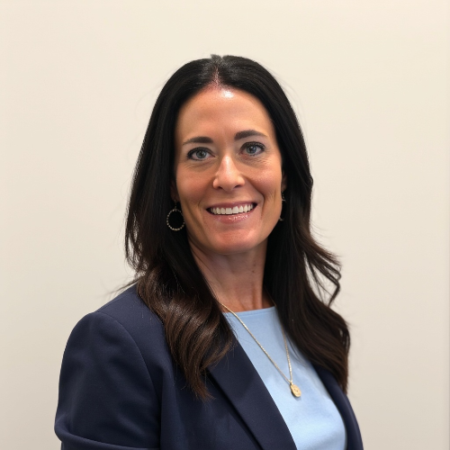 Jessica Thies - Medicare Agent in Ashland, NE