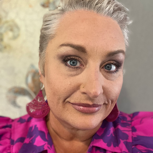 Jessica Vaughan-Goodwin - Medicare Agent in Choudrant, LA