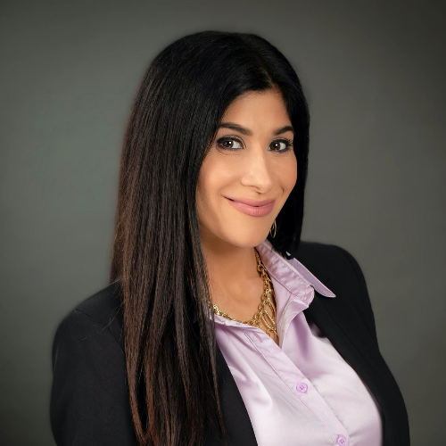 Jessica Vega Medicare Agent Miami, FL 33132