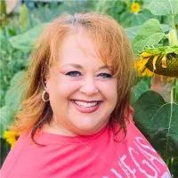 Jessica Wessel-Hayden Medicare Agent Williamsburg, OH 45103 Jessica Wessel-Hayden Medicare Agent Williamsburg, OH 45103