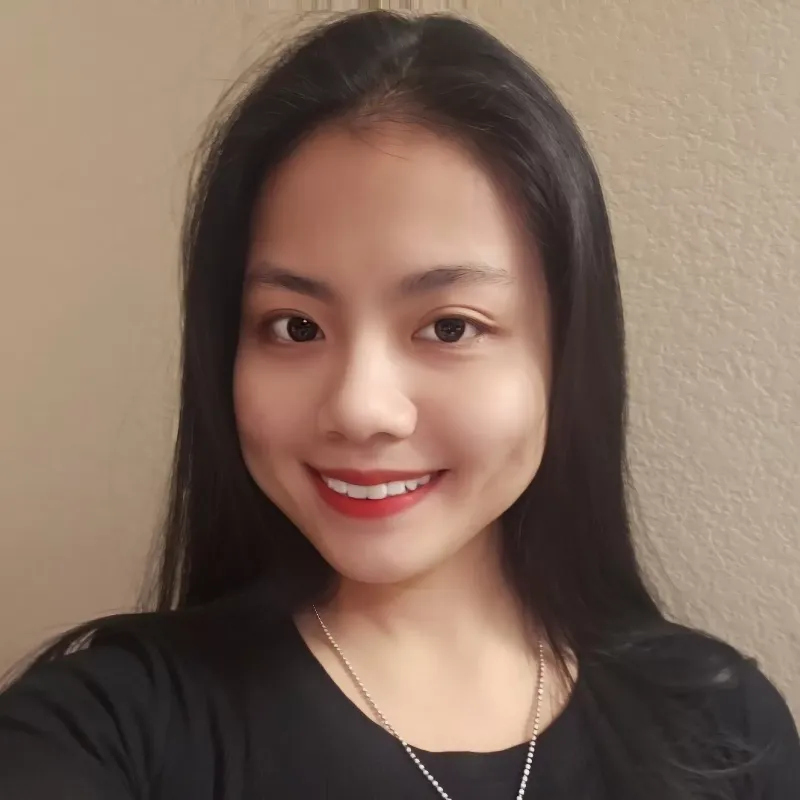 Jessica Yen Le - Medicare Agent in Garden Grove, CA