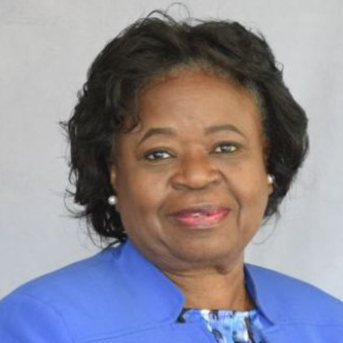 Jessie Brown Medicare Agent Fresno, TX 77545 Jessie Brown Medicare Agent Fresno, TX 77545