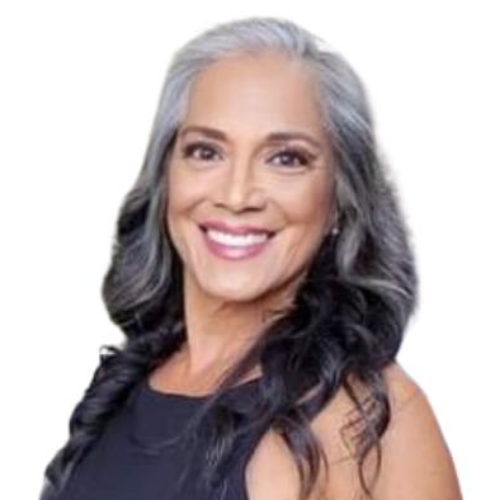 Jessie Grace Medicare Agent Hilo, HI 96720 Jessie Grace Medicare Agent Hilo, HI 96720