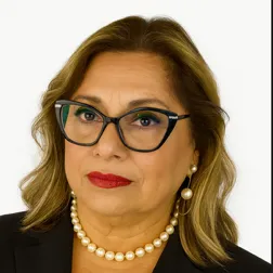 Jessie Sanchez - Medicare Agent in Houston, TX