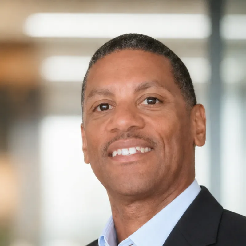 Jesus Escamilla - Medicare Agent in Austin, TX