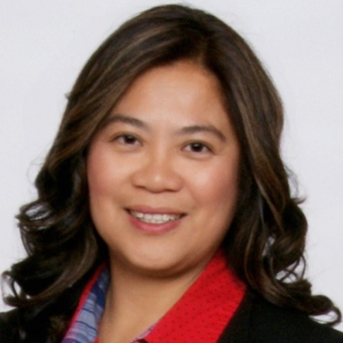 Jevi Oclarit Medicare Agent Milpitas, CA 95035