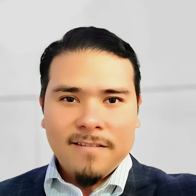 Jez Rodriguez Medicare Agent Pollok, TX 75969