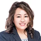 Jihyoung Jeon - Medicare Agent in Flushing, NY