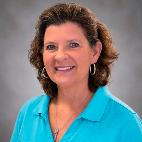 Jill Austin Medicare Agent Jill Austin Medicare Agent