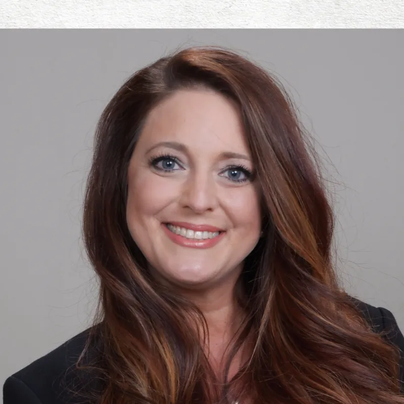 Jill Bienvenu - Medicare Agent in Lafayette, LA