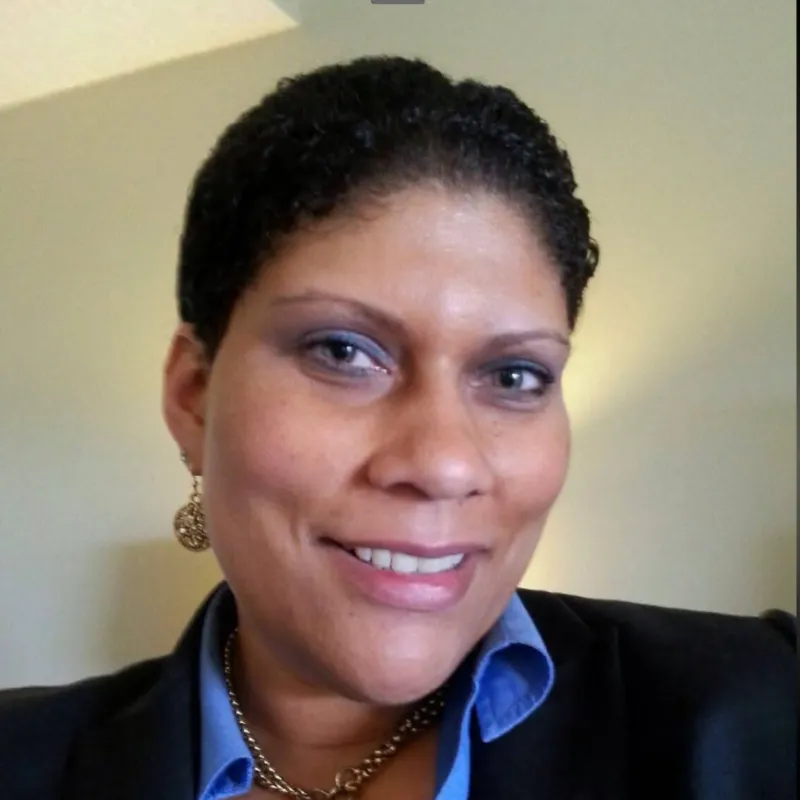 Jill Christie - Medicare Agent in San Antonio, TX