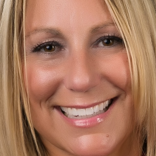 Jill Derleth Medicare Agent Fairport, NY 14450