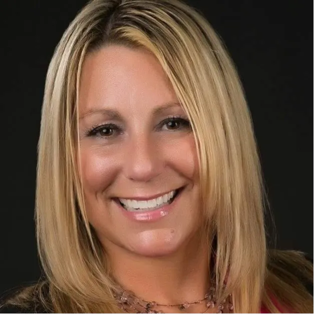 Jill Derleth Medicare Agent Fairport, NY 14450