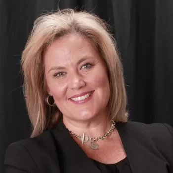 Jill Facarazzo - Medicare Agent in Scottsdale, AZ