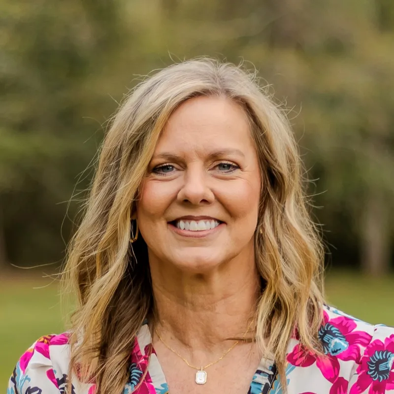 Jill Holder Medicare Agent Lufkin, TX 75901