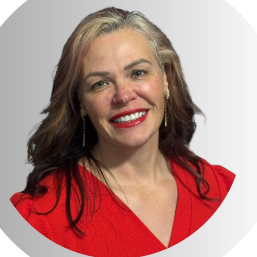 Jill Sallis - Medicare Agent in San Antonio, TX