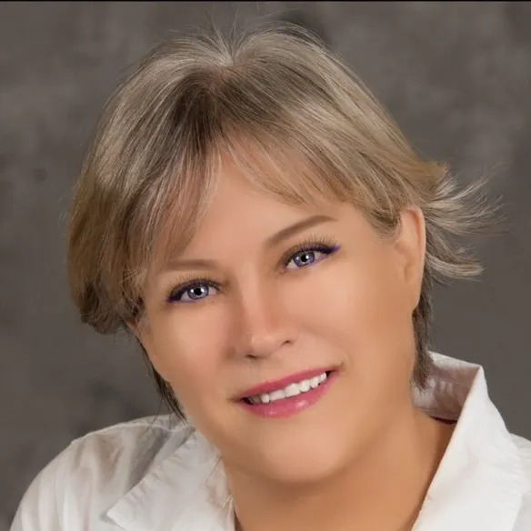 Jill Shively Medicare Agent Woodland Hills, CA 91364