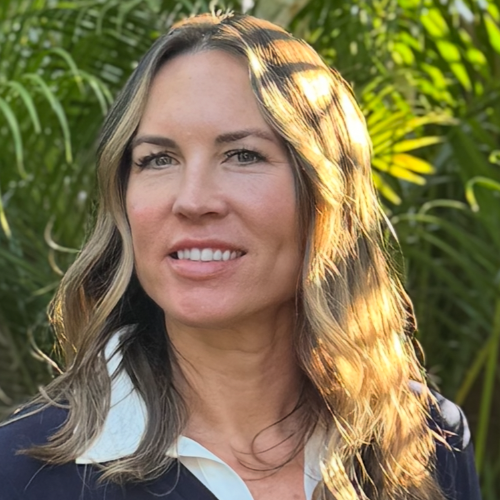 Jill Syfrett - Medicare Agent in St. Petersburg, FL