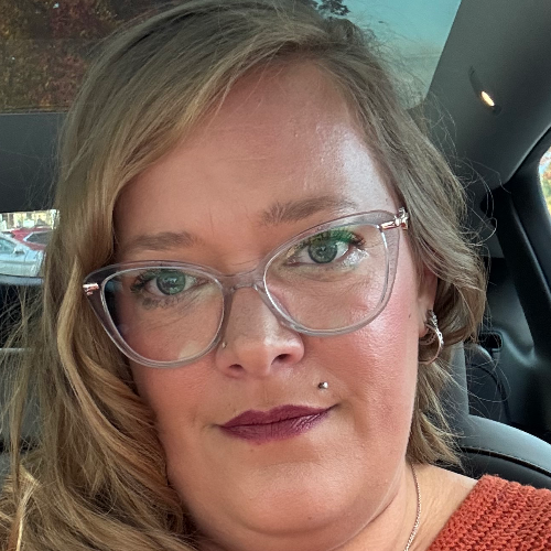 Jillian Bellmer Medicare Agent Portland, OR 97233 Jillian Bellmer Medicare Agent Portland, OR 97233