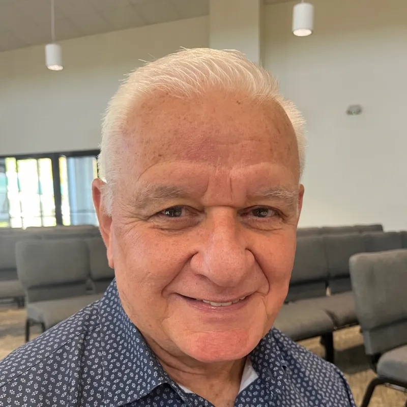 Jim Alise Medicare Agent Gonzales, LA 70737