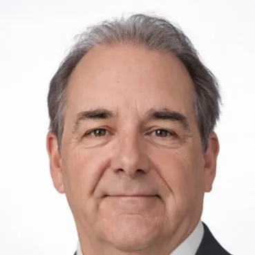 Jim Anderson Medicare Agent Homer Glen, IL 60491