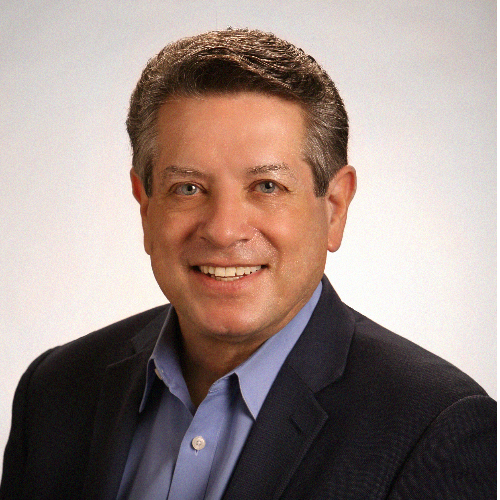 Jim Boada Medicare Agent Laguna Niguel, CA 92677
