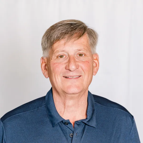 Jim Booth Medicare Agent Chuckey, TN 37641 Jim Booth Medicare Agent Chuckey, TN 37641