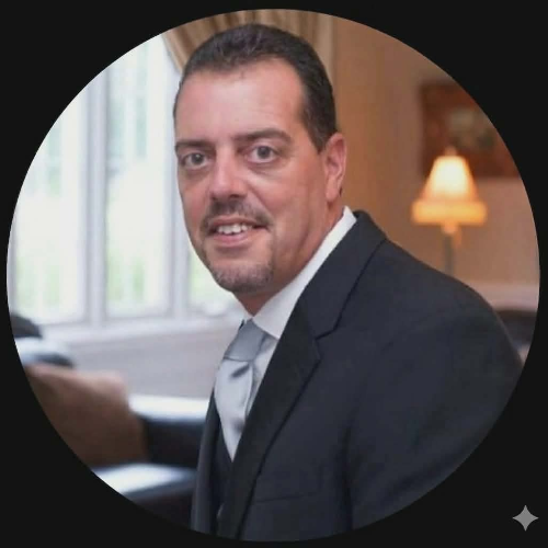 Jim Chanske Medicare Agent Grosse Pointe Shores, MI 48236 Jim Chanske Medicare Agent Grosse Pointe Shores, MI 48236