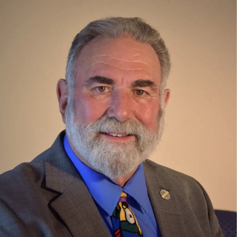 Jim Daniel Medicare Agent Roseburg, OR 97471