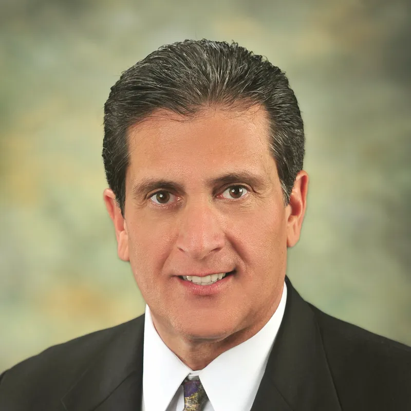 Jim Enos - Medicare Agent in San Diego, CA